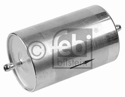 VMPG-45709 - 1133001 Rear Lamp | VMP Spares