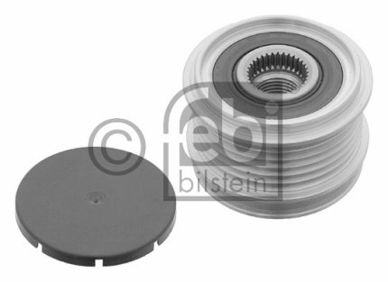 VMPG-45716 - 101844 Window Switch | VMP Spares