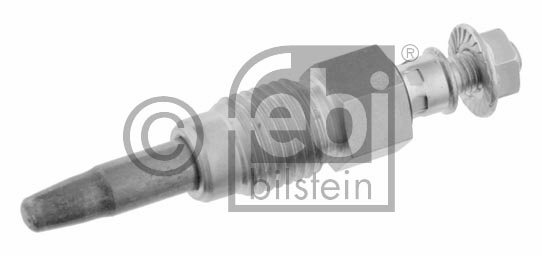 VMPG-45718 - 101848 Window Switch | VMP Spares