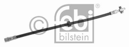 VMPG-45724 - 47351 Steering Column Switch | VMP Spares