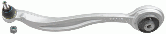 VMPG-45774 - 3821501 Control Arm | VMP Spares