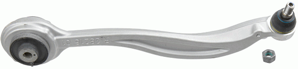 VMPG-45775 - 3821601 Control Arm | VMP Spares