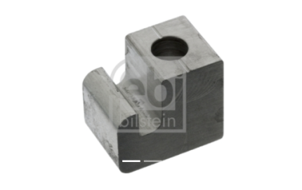 VMPG-45837 - 43533 Clamp,Fastening | VMP Spares