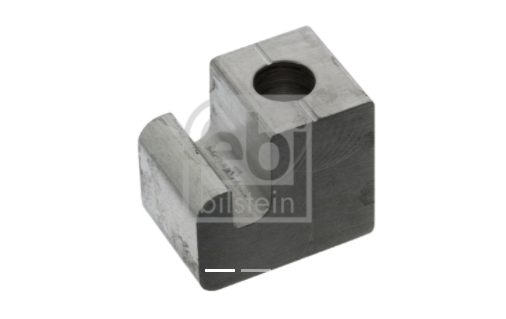 VMPG-45837 - 43533 Clamp,Fastening | VMP Spares