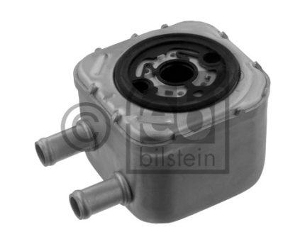 VMPG-45890 - GT4101201 Valve Guide | VMP Spares