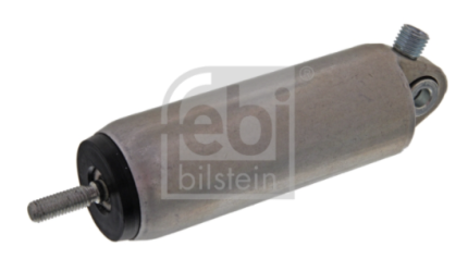 VMPG-45959 - 35165 Engine Brake Cylinder | VMP Spares