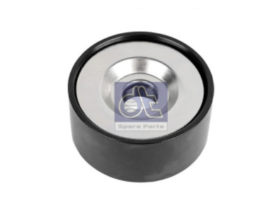 VMPG-46024 - 3.34084 Pulley | VMP Spares