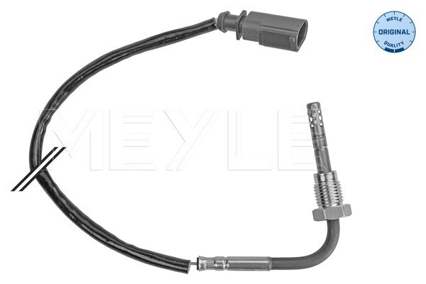 vmp-387464 VMPG-46037 - 1148000104 Exhaust Temp Sensor | VMP Spares