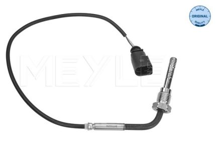 VMPG-46039 - 1148000133 Exhaust Temp Sensor | VMP Spares
