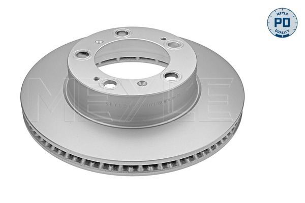 VMPG-46044 - 4835210001PD Brake Disc | VMP Spares