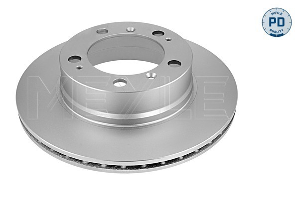VMPG-46045 - 4835230001PD Brake Disc | VMP Spares