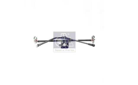 VMPG-46073 - 3.35012 Wiper Linkage | VMP Spares