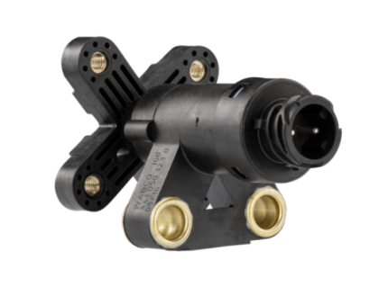 VMPG-46076 - 4410501230 Valve,Air Suspension WABCO | VMP Spares