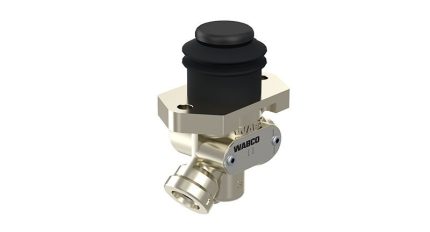 VMPG-46077 - 4630360240 Steering Valve WABCO | VMP Spares