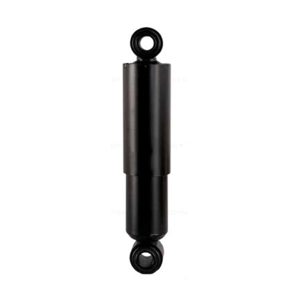 VMPG-46092 - N6571167 Shock Absorber | VMP Spares