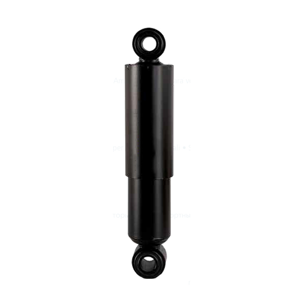vmp-387493 VMPG-46092 - N6571167 Shock Absorber | VMP Spares