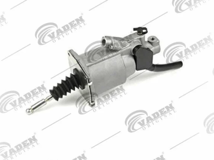 VMPG-46103 - 306010002 Slave Cylinder | VMP Spares