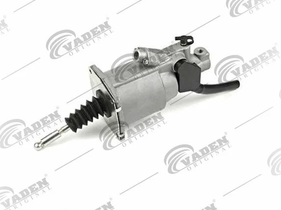 vmp-387503 VMPG-46103 - 306010002 Slave Cylinder | VMP Spares