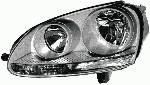 VMPG-46134 - T38331 Belt Tensioner | VMP Spares