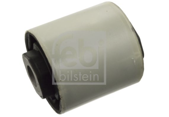 VMPG-46153 - 22308 Cabin Spacer Rubber | VMP Spares
