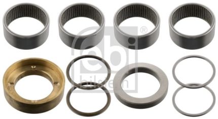VMPG-46184 - 15799 Axle Pin Rep.Kit | VMP Spares