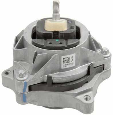 VMPG-46194 - 3943901 Engine Mounting | VMP Spares