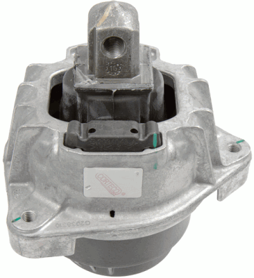 VMPG-46196 - 3910701 Engine Mounting | VMP Spares