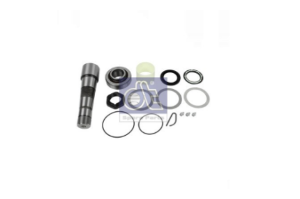 VMPG-46215 - 2.95018 Axle Pin Rep.Kit | VMP Spares