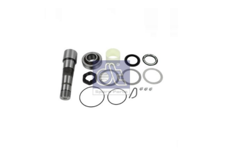 vmp-387571 VMPG-46215 - 2.95018 Axle Pin Rep.Kit | VMP Spares