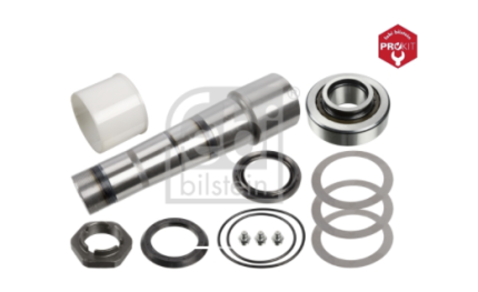 VMPG-46217 - 47153 Axle Pin Rep.Kit | VMP Spares
