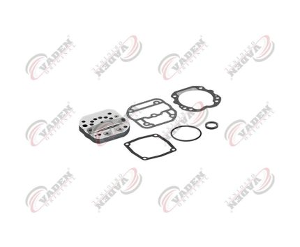 VMPG-46229 - 1100190750 Valve Plate,Compressor | VMP Spares
