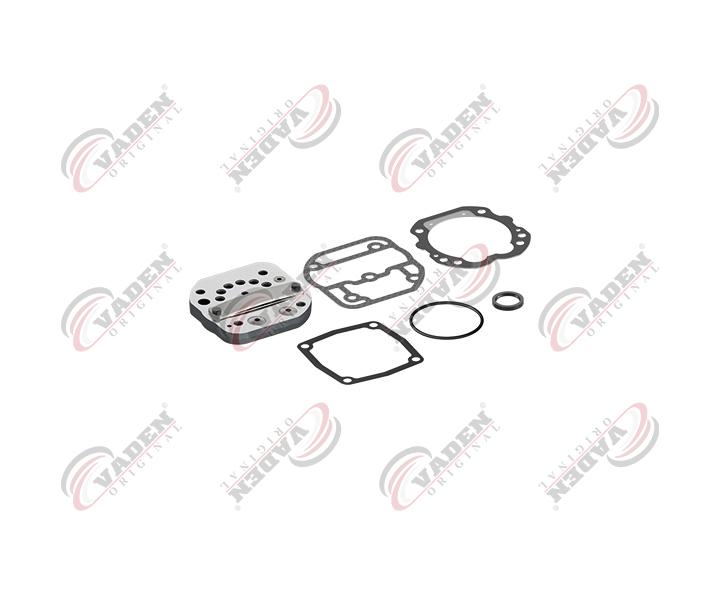 vmp-387578 VMPG-46229 - 1100190750 Valve Plate,Compressor | VMP Spares