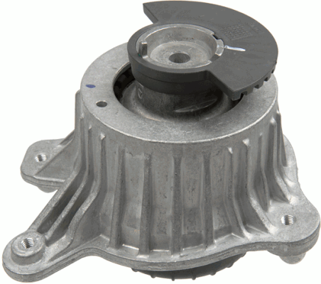 VMPG-46251 - 3952101 Engine Mounting | VMP Spares