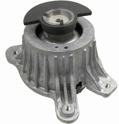 VMPG-46252 - 3952201 Engine Mounting | VMP Spares