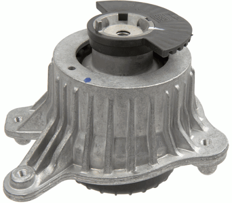 VMPG-46253 - 3952501 Engine Mounting | VMP Spares