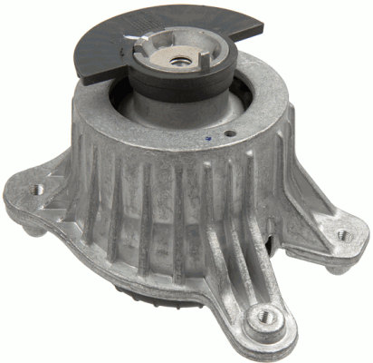 VMPG-46254 - 3952601 Engine Mounting | VMP Spares