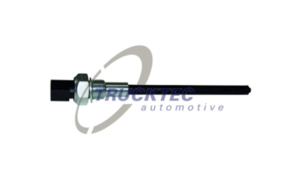 VMPG-46389 - 0117047 Sensor,Oil Pan Level | VMP Spares