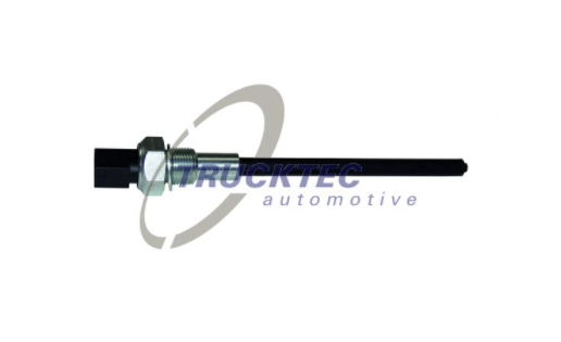 vmp-387655 VMPG-46389 - 0117047 Sensor,Oil Pan Level | VMP Spares