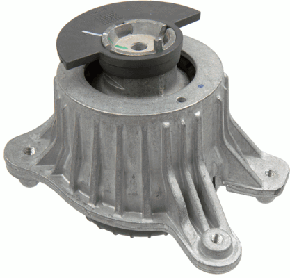 VMPG-46401 - 3953401 Engine Mounting | VMP Spares
