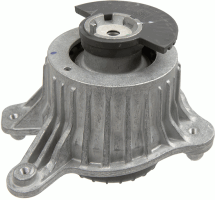 VMPG-46403 - 3953101 Engine Mounting | VMP Spares