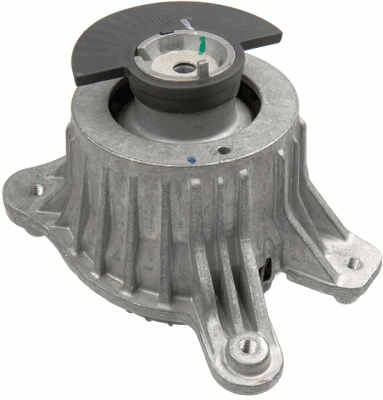 VMPG-46404 - 3953201 Engine Mounting | VMP Spares