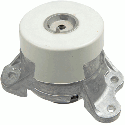 VMPG-46407 - 3953901 Engine Mounting | VMP Spares