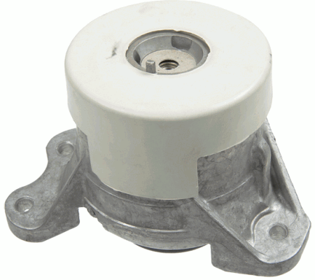 VMPG-46408 - 3954001 Engine Mounting | VMP Spares