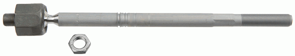 VMPG-46412 - 3954901 Axial Joint | VMP Spares