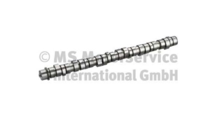 VMPG-46429 - 20100413000 Camshaft | VMP Spares