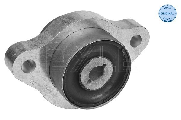 VMPG-46445 - 0146100034 Bushing,Control Arm | VMP Spares