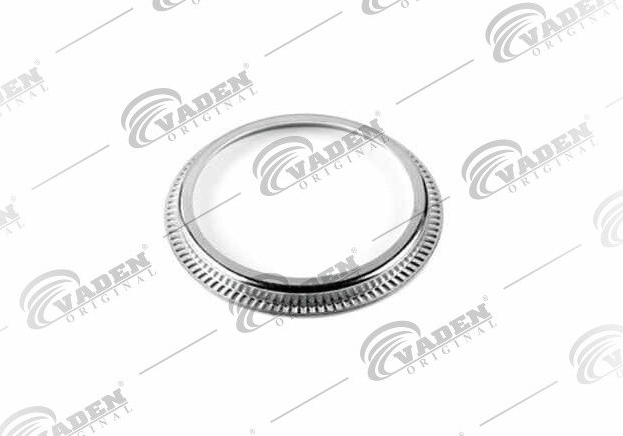 vmp-387705 VMPG-46490 - 110003001 Abs Sensor Ring | VMP Spares