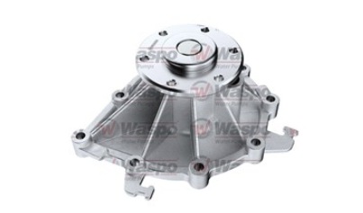 VMPG-46507 - 133-7701 Water Pump | VMP Spares