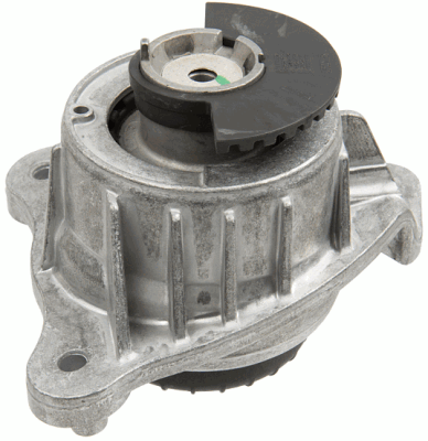 VMPG-46592 - 3952001 Engine Mounting | VMP Spares