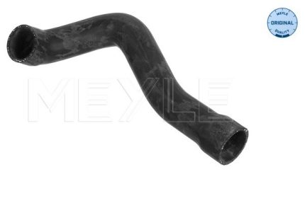 VMPG-46628 - 3191153189 Hose,Radiator | VMP Spares